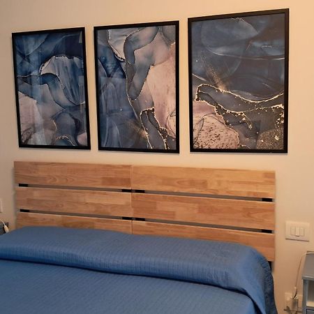 Gaby'S Flat - Citylife, Milano 외부 사진