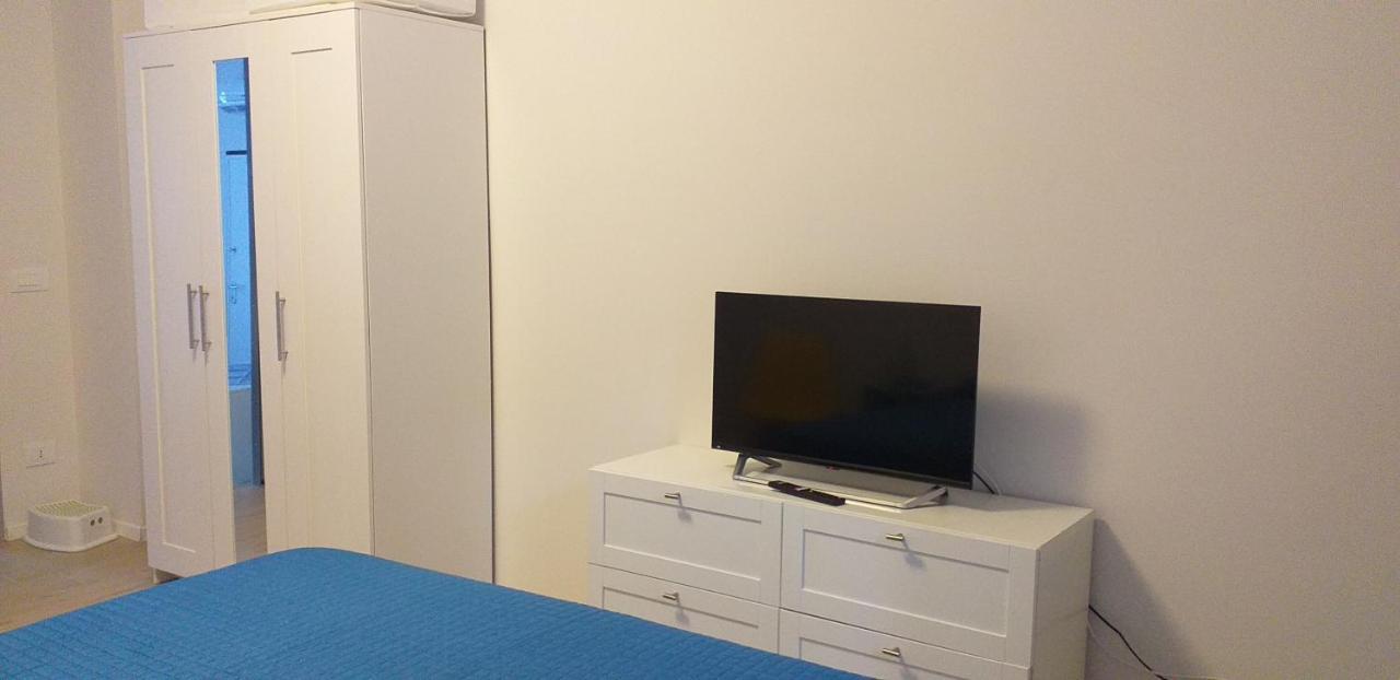 Gaby'S Flat - Citylife, Milano 외부 사진