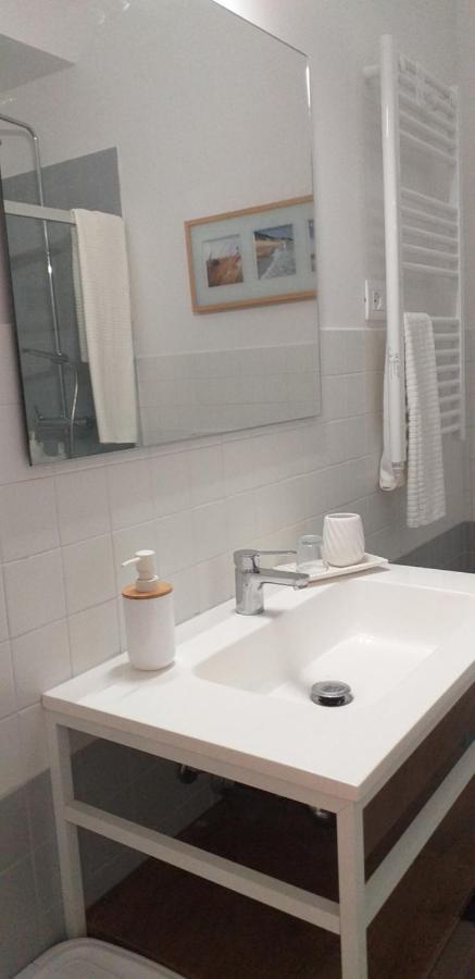 Gaby'S Flat - Citylife, Milano 외부 사진