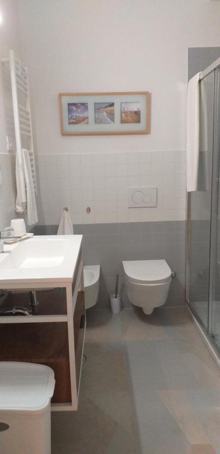 Gaby'S Flat - Citylife, Milano 외부 사진