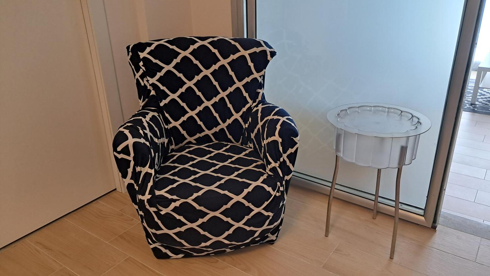 Gaby'S Flat - Citylife, Milano 외부 사진