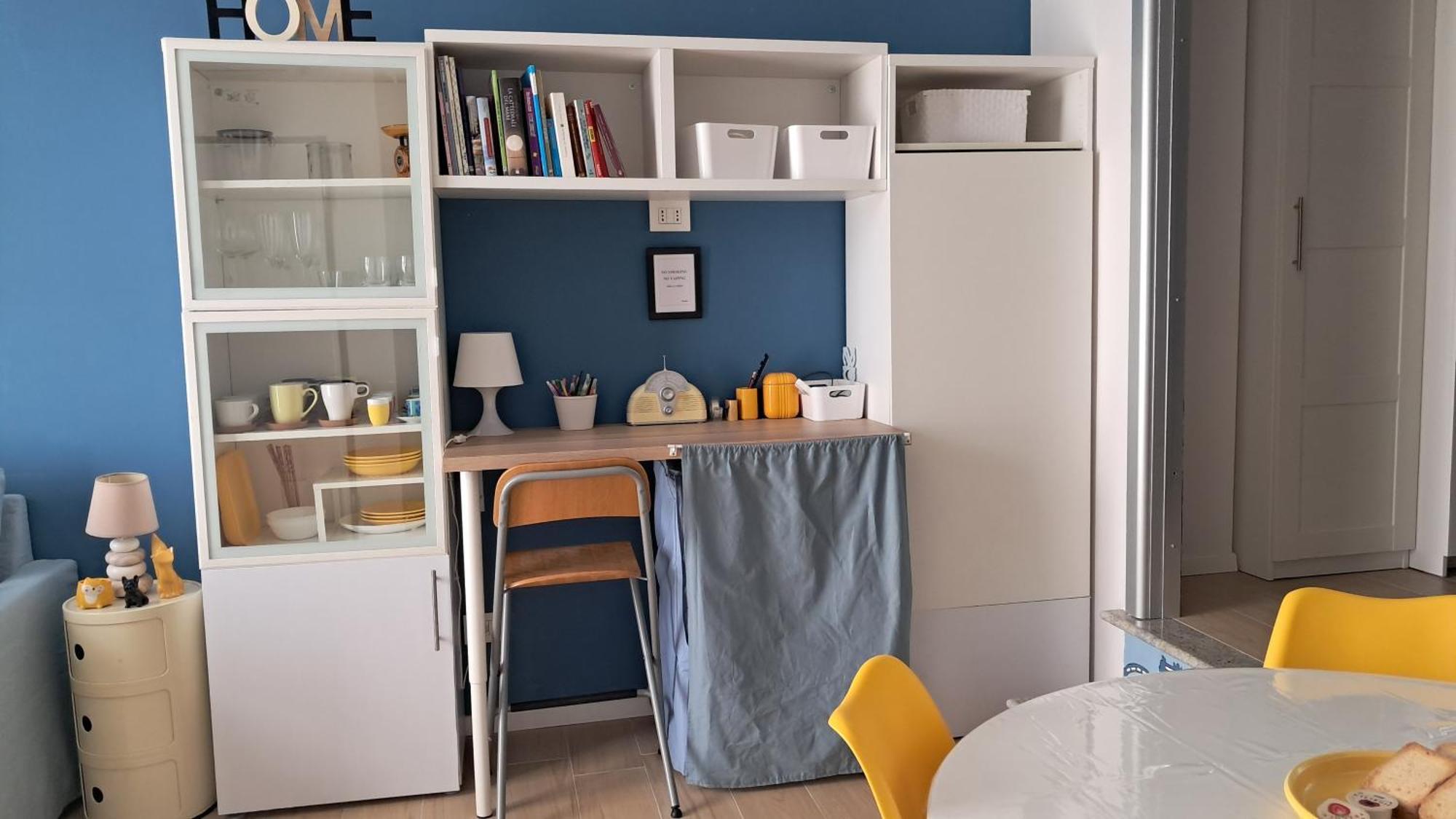 Gaby'S Flat - Citylife, Milano 외부 사진
